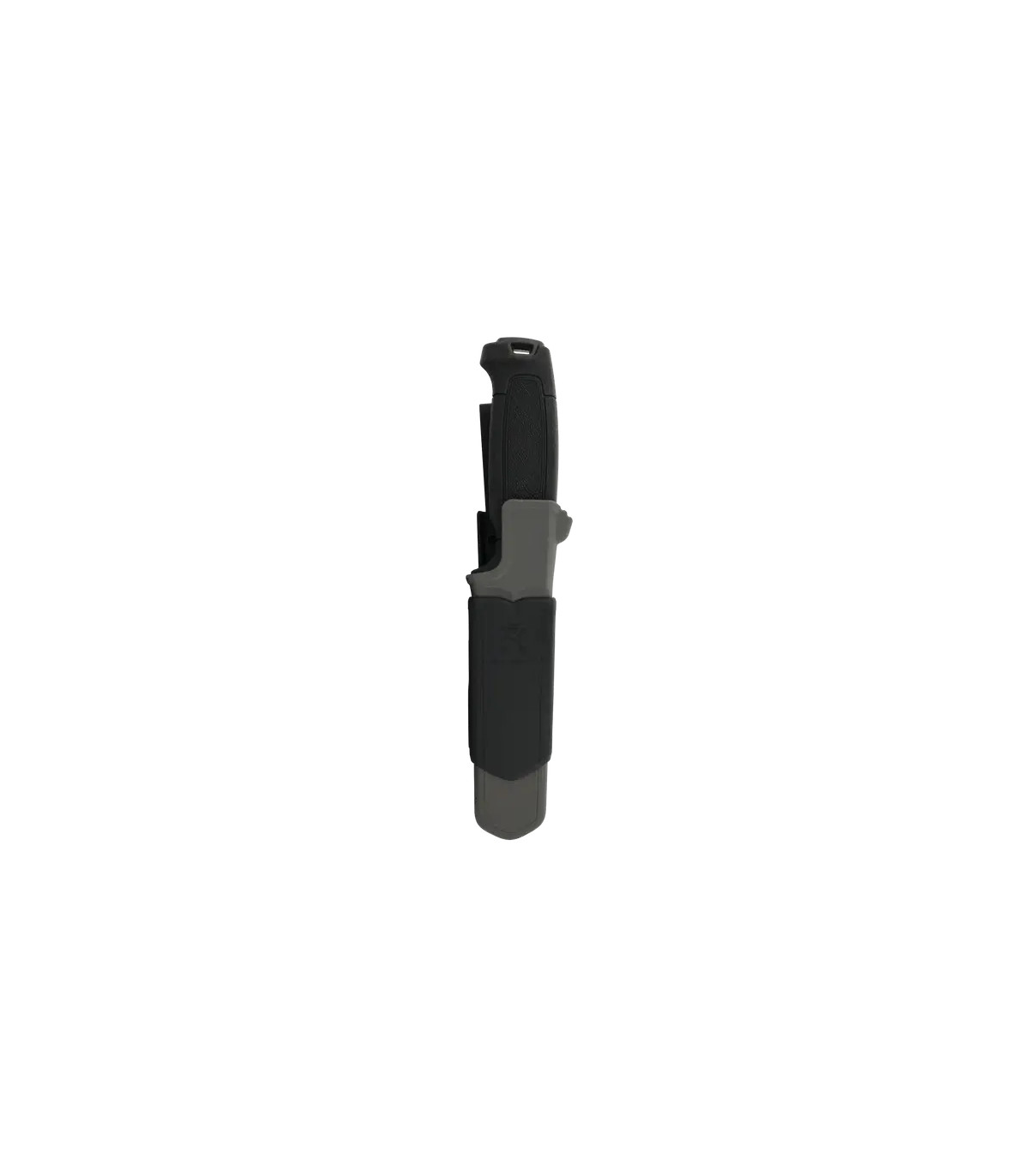 Morakniv Amberg Compact (S) Μαύρο