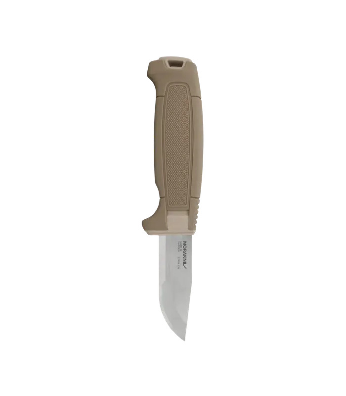 Morakniv Amberg Compact (S) Μπέζ