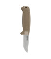 Morakniv Amberg Compact (S) Μπέζ