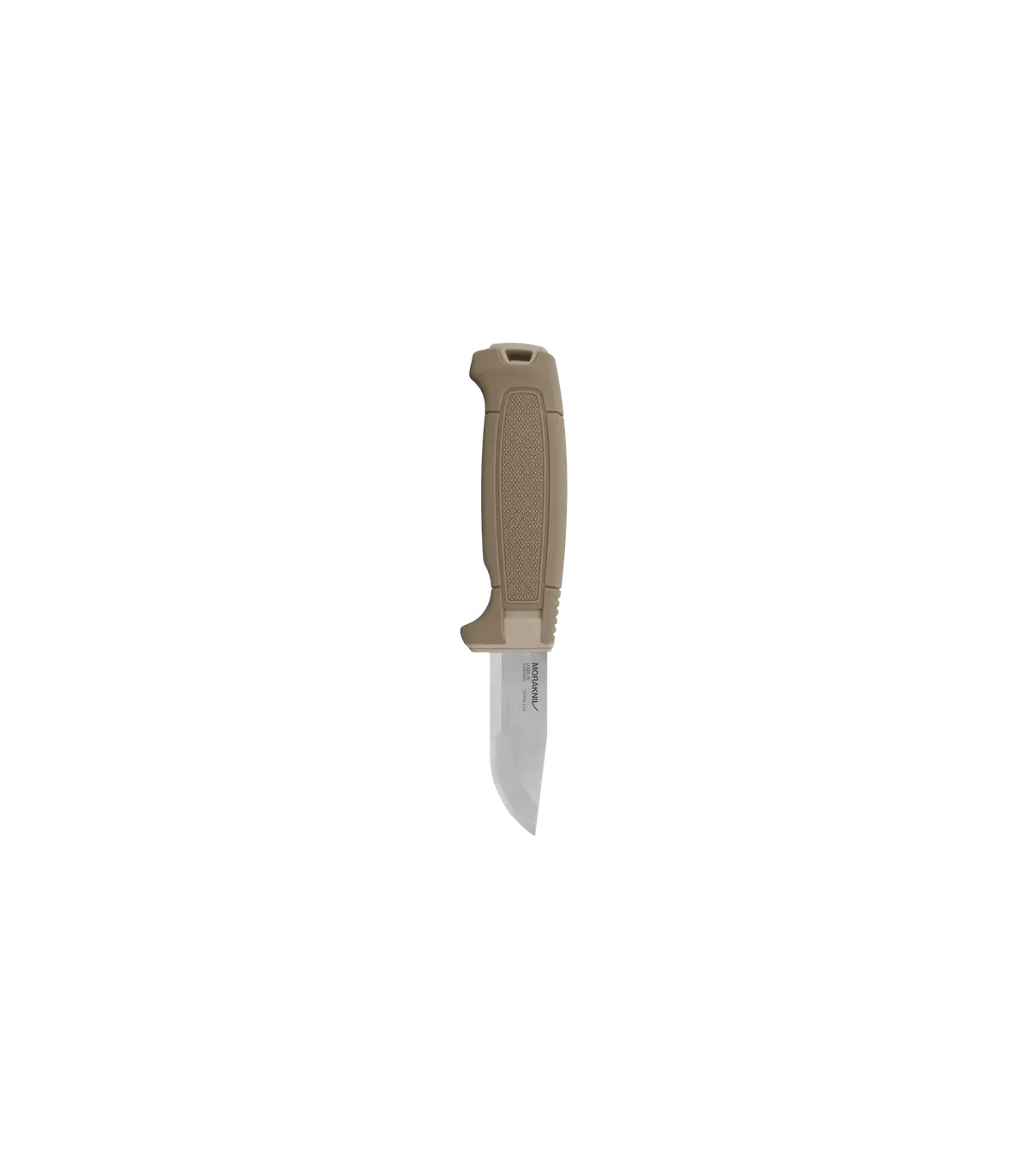 Morakniv Amberg Compact (S) Μπέζ