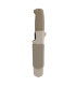 Morakniv Amberg Compact (S) Μπέζ