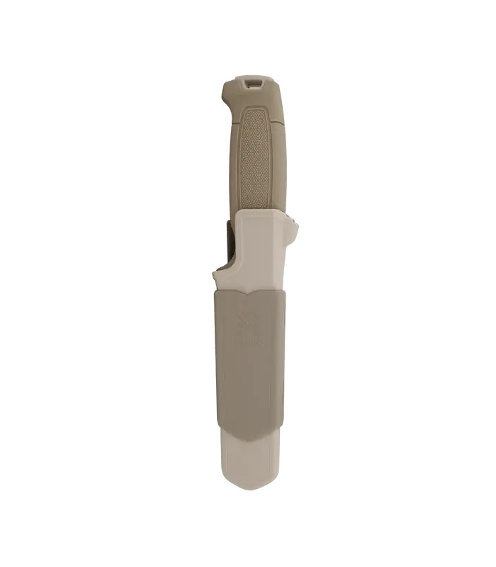 Morakniv Amberg Compact (S) Μπέζ