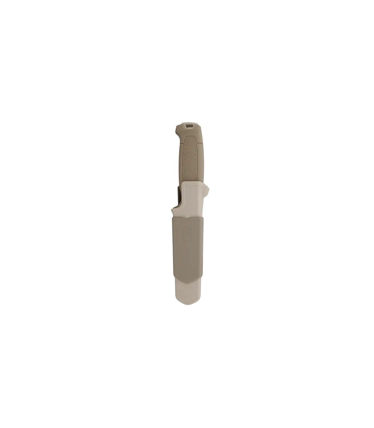 Morakniv Amberg Compact (S) Μπέζ