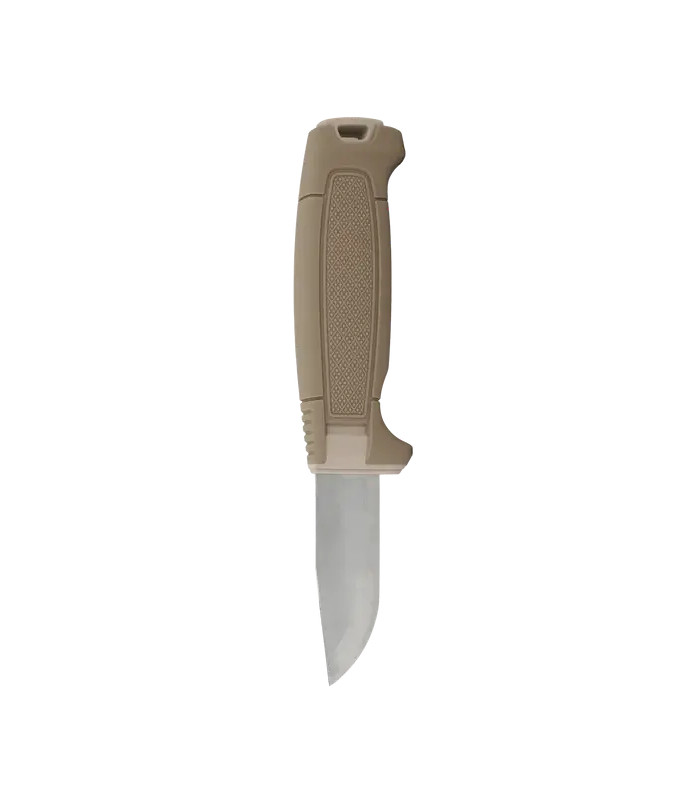 Morakniv Amberg Compact (S) Μπέζ