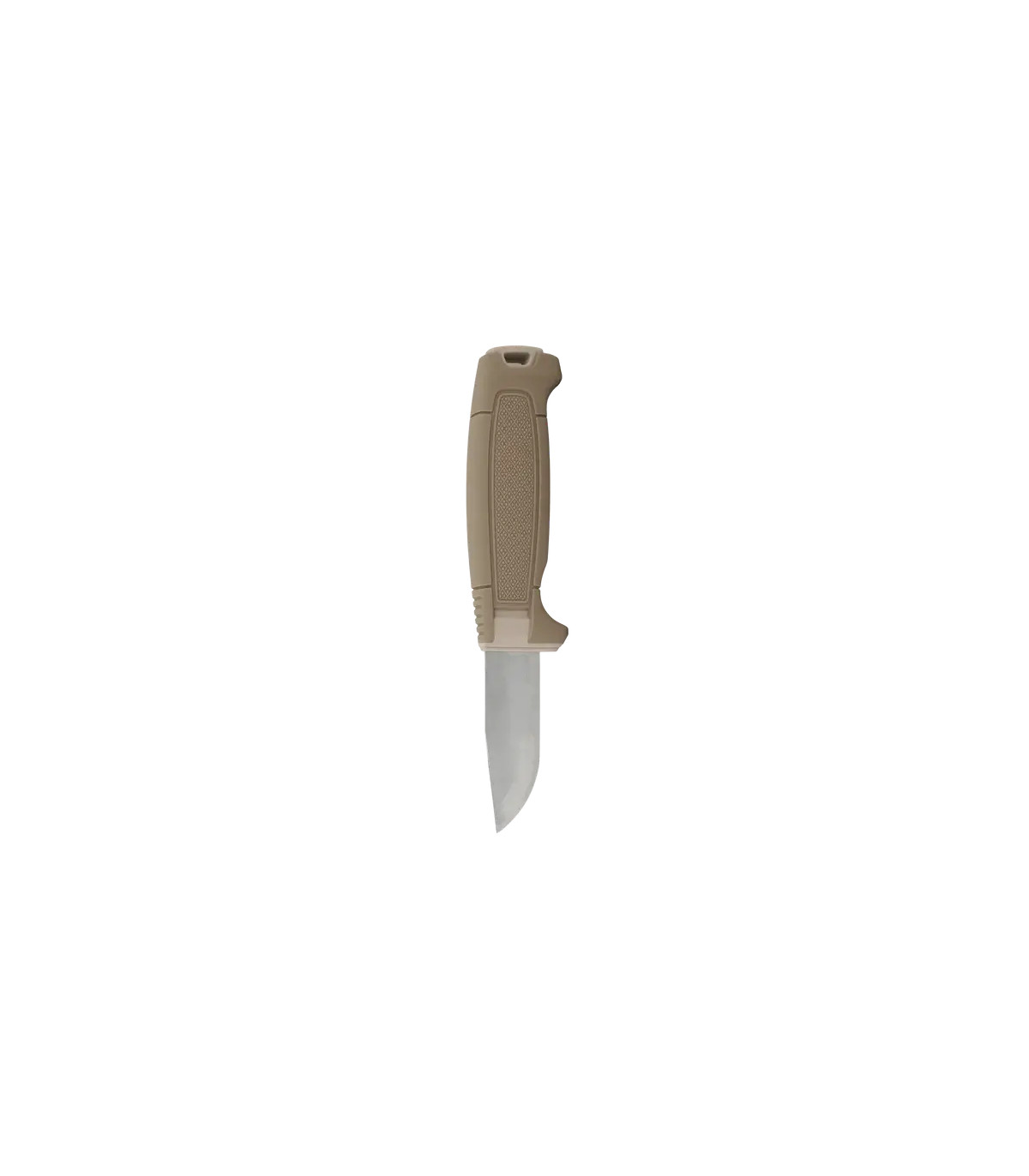 Morakniv Amberg Compact (S) Μπέζ