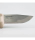 Morakniv Amberg Compact (S) Μπέζ