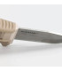 Morakniv Amberg Compact (S) Μπέζ