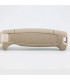 Morakniv Amberg Compact (S) Μπέζ