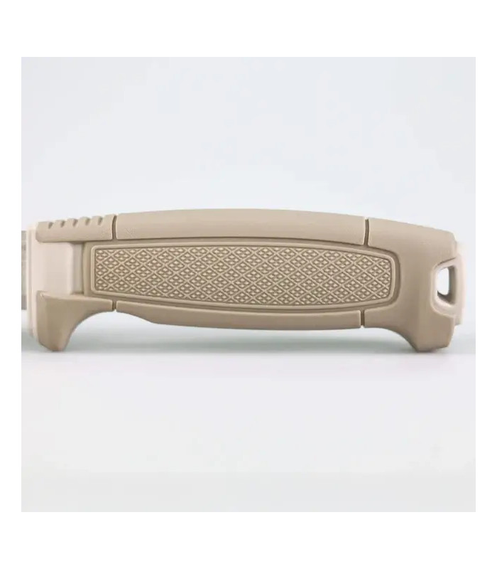 Morakniv Amberg Compact (S) Μπέζ