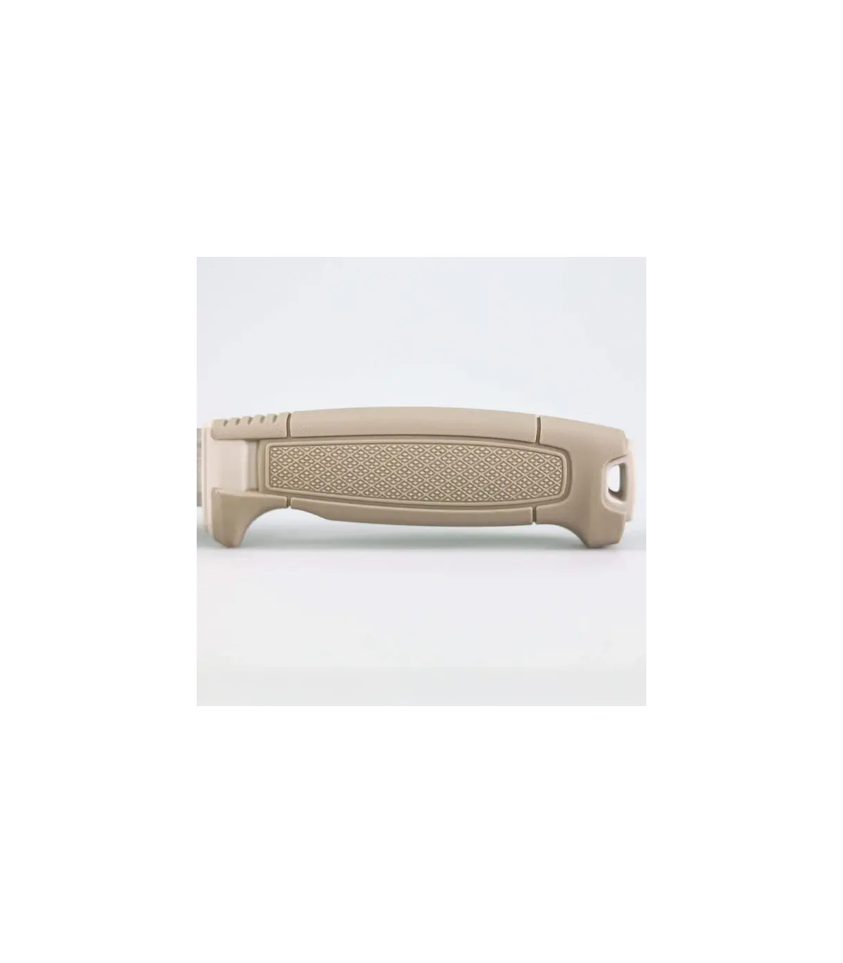 Morakniv Amberg Compact (S) Μπέζ