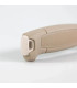Morakniv Amberg Compact (S) Μπέζ
