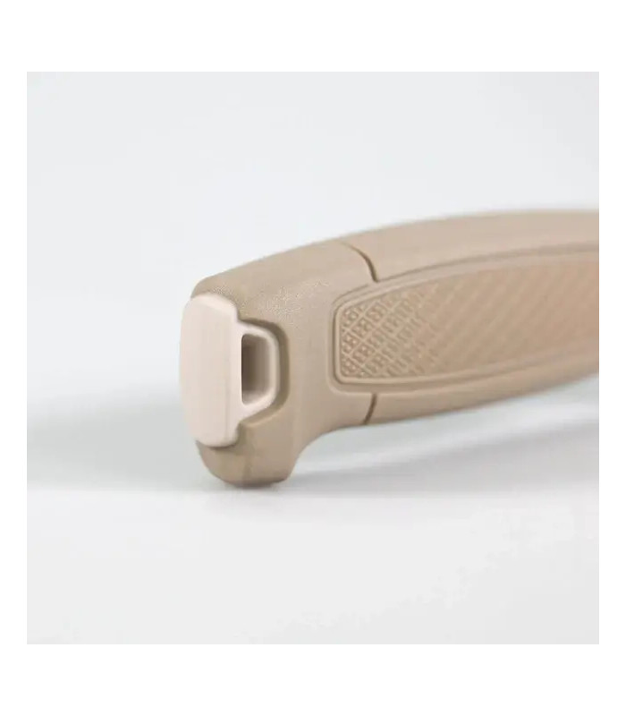 Morakniv Amberg Compact (S) Μπέζ