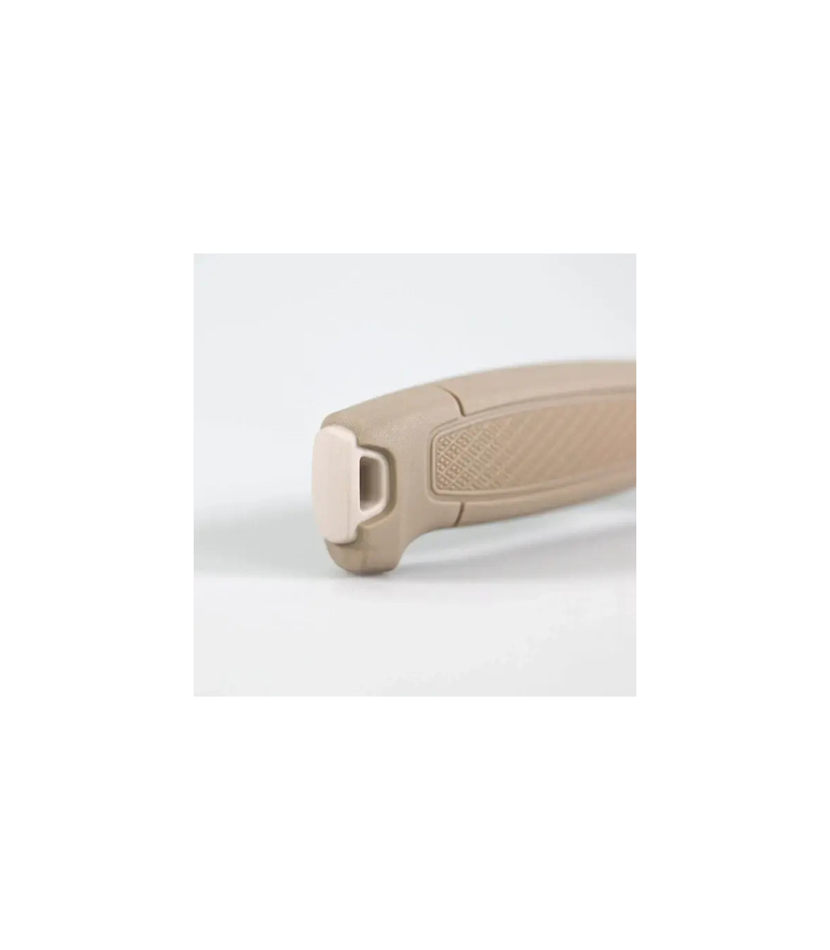 Morakniv Amberg Compact (S) Μπέζ