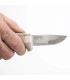Morakniv Amberg Compact (S) Μπέζ