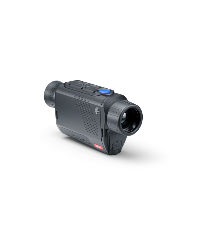 ΘΕΡΜΙΚΗ ΑΠΕΙΚΟΝΙΣΗ PULSAR AXION Compact XG30