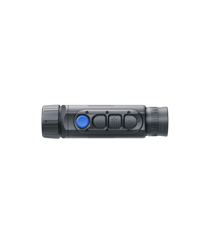 ΘΕΡΜΙΚΗ ΑΠΕΙΚΟΝΙΣΗ PULSAR AXION Compact XG30