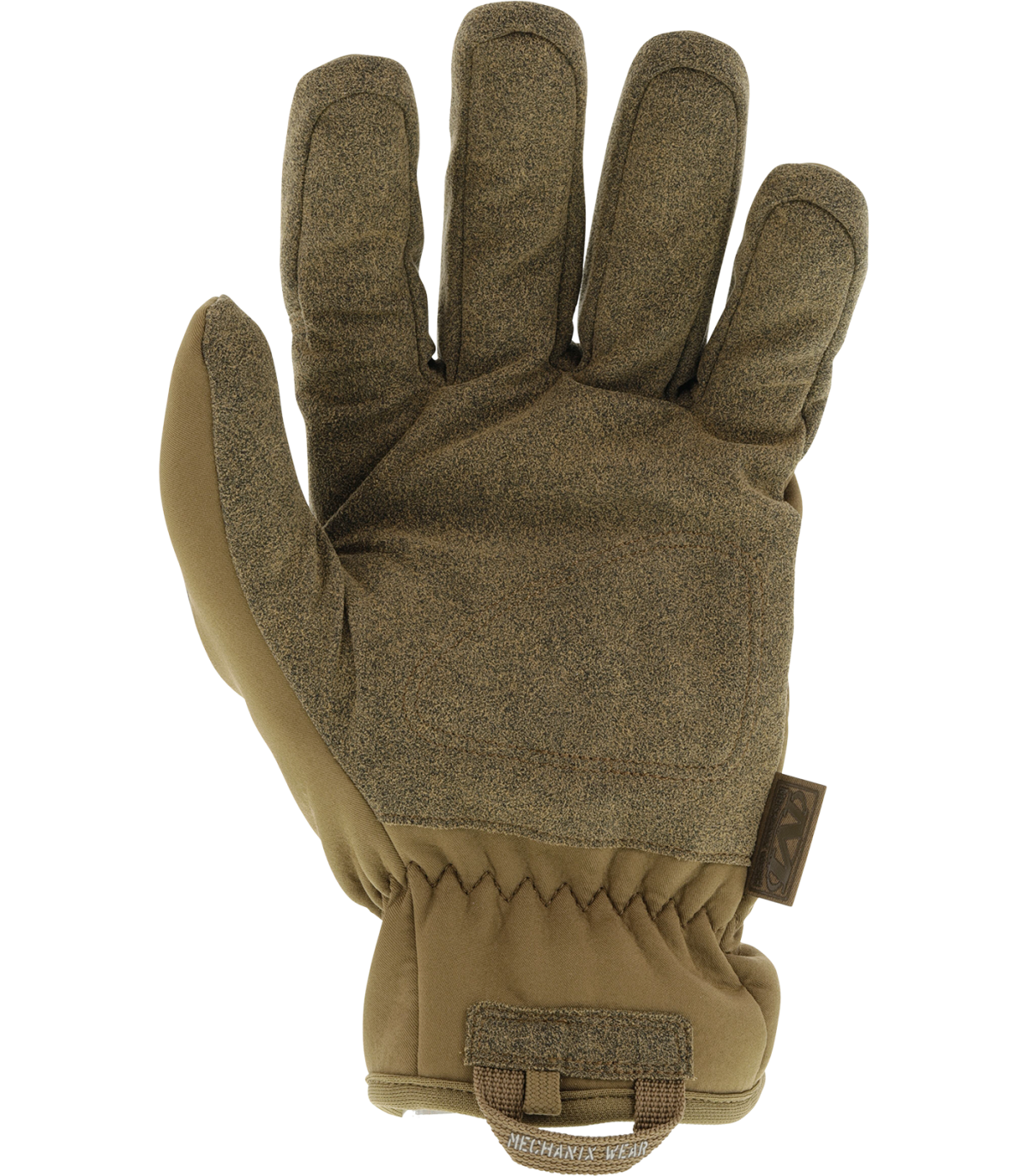 ΓΑΝΤΙΑ MECHANIX, Tactical ColdWork FastFit, Coyote, XXL
