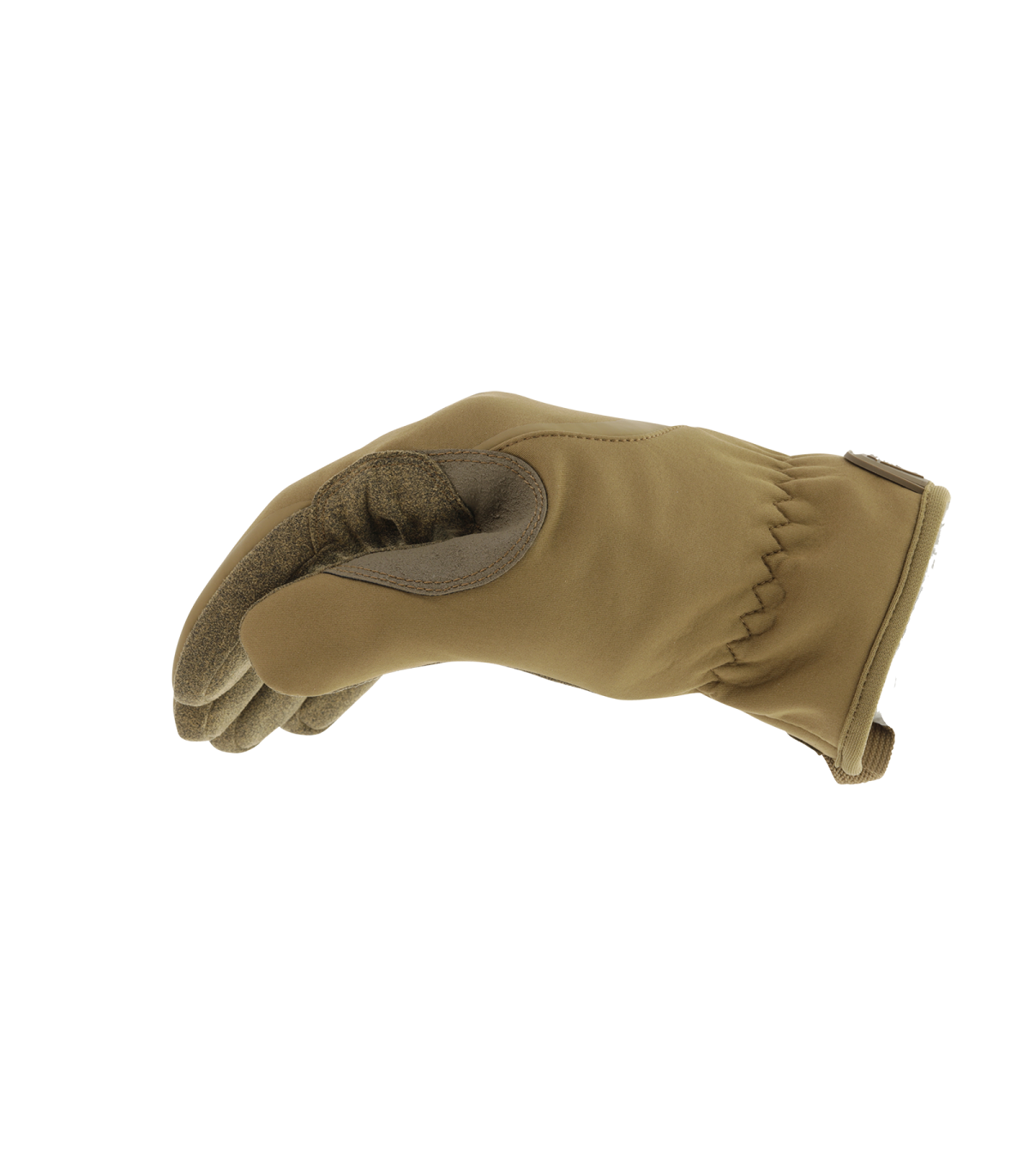 ΓΑΝΤΙΑ MECHANIX, Tactical ColdWork FastFit, Coyote, LG