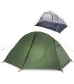 ΣΚΗΝΗ NATUREHIKE JANGA 1P ΜΟΝΗ 3 ΕΠΟΧΩΝ