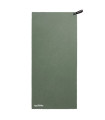 NATUREHIKE ROSEFAIT TOWEL QUICK DRY