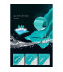 Naturehike Rosefait Towel Quick Dry | Sabotage Oddal