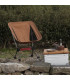 Naturehike Freesia L01 Foldable Camping Chair | Sabotage Oddal