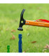 Σφυρί Naturehike Oaktry Hammer Κάμπιγκ Ελαφρύ | Sabotage Oddal