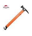 ΣΦΥΡΙ NATUREHIKE OAKTRY HAMMER ΚΑΜΠΙΓΚ ΕΛΑΦΡΥ