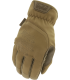 ΓΑΝΤΙΑ MECHANIX, Tactical ColdWork FastFit, Coyote, SM