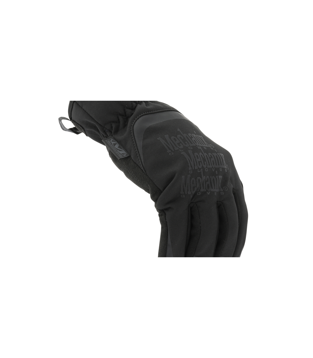 ΓΑΝΤΙΑ MECHANIX, Tactical ColdWork FastFit, Covert, MD