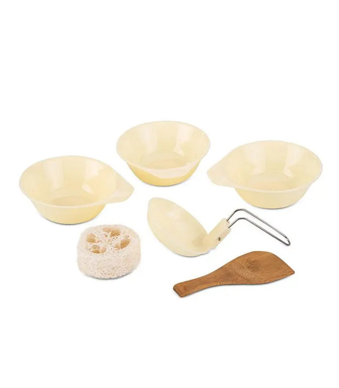 Σετ Μαγειρικής Naturehike Flay Camping Cookware  Set 4 σε 1 | Sabotage Oddal