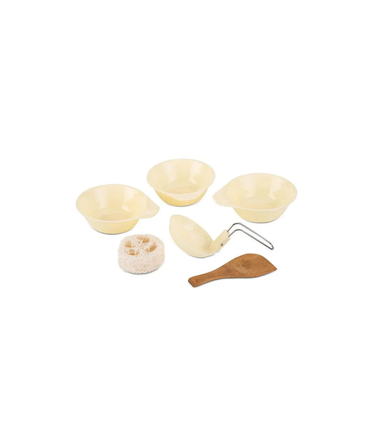 Σετ Μαγειρικής Naturehike Flay Camping Cookware  Set 4 σε 1 | Sabotage Oddal
