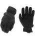 ΓΑΝΤΙΑ MECHANIX, Tactical ColdWork FastFit, Covert, XXL