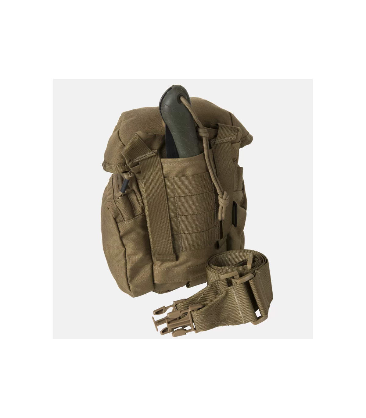 Τσαντάκι Helikon-Tex Essential Kitbag Cordura MOLLE | Sabotage Oddal