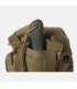 Τσαντάκι Helikon-Tex Essential Kitbag Cordura MOLLE | Sabotage Oddal