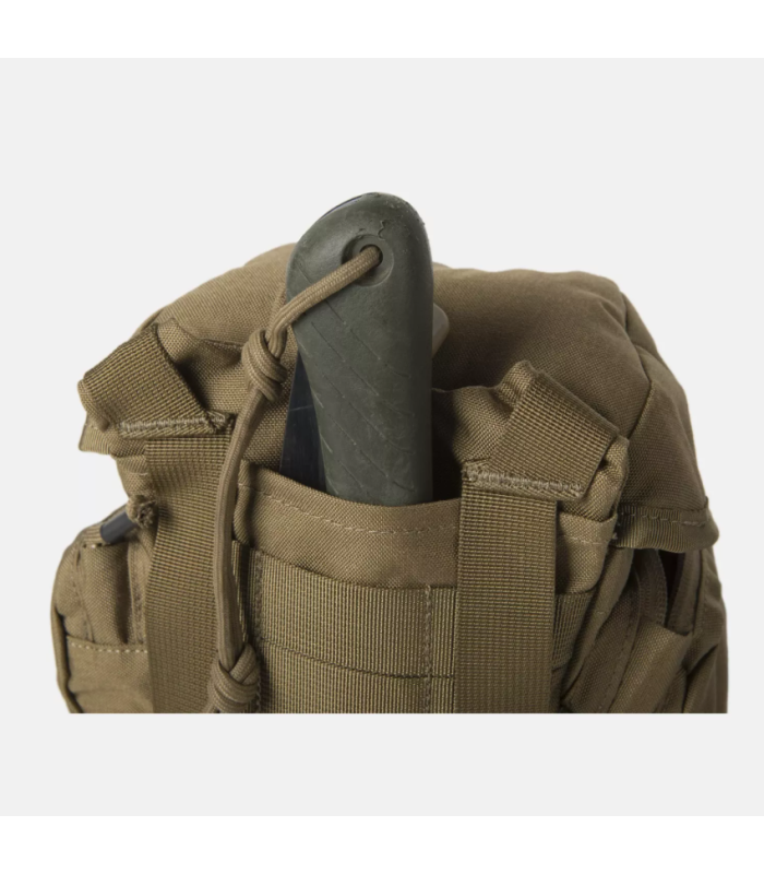 Τσαντάκι Helikon-Tex Essential Kitbag Cordura MOLLE | Sabotage Oddal