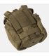 Τσαντάκι Helikon-Tex Essential Kitbag Cordura MOLLE | Sabotage Oddal