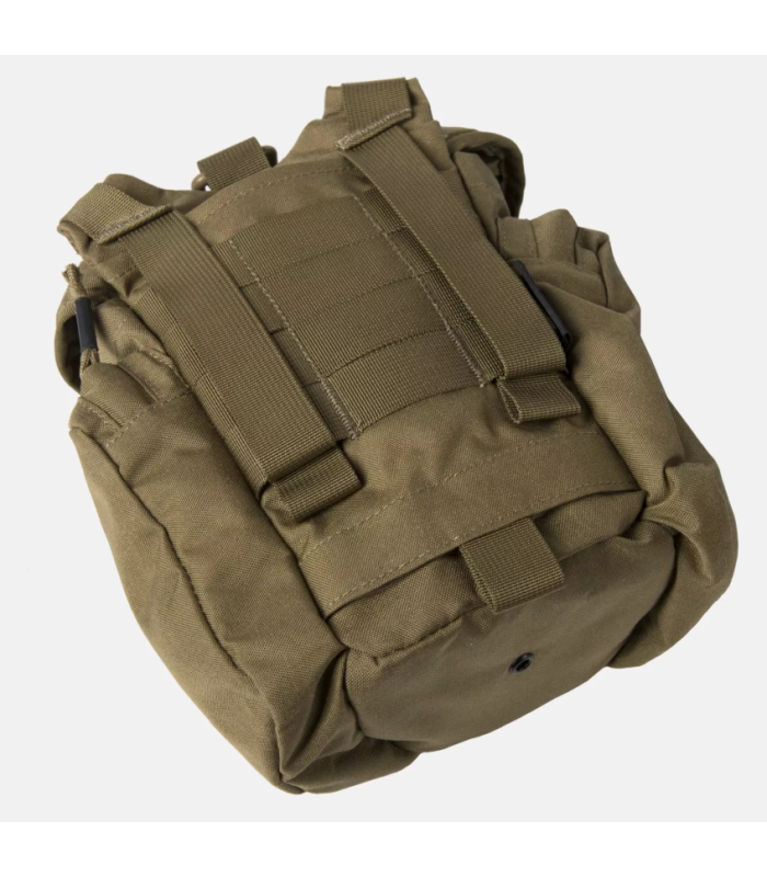Τσαντάκι Helikon-Tex Essential Kitbag Cordura MOLLE | Sabotage Oddal