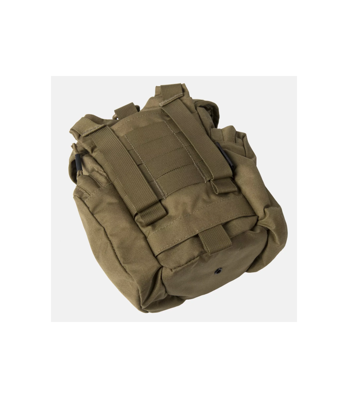 Helikon-Tex Essential Kitbag Cordura MOLLE | Sabotage Oddal
