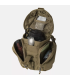 Τσαντάκι Helikon-Tex Essential Kitbag Cordura MOLLE | Sabotage Oddal