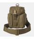 Helikon-Tex Essential Kitbag Cordura MOLLE | Sabotage Oddal