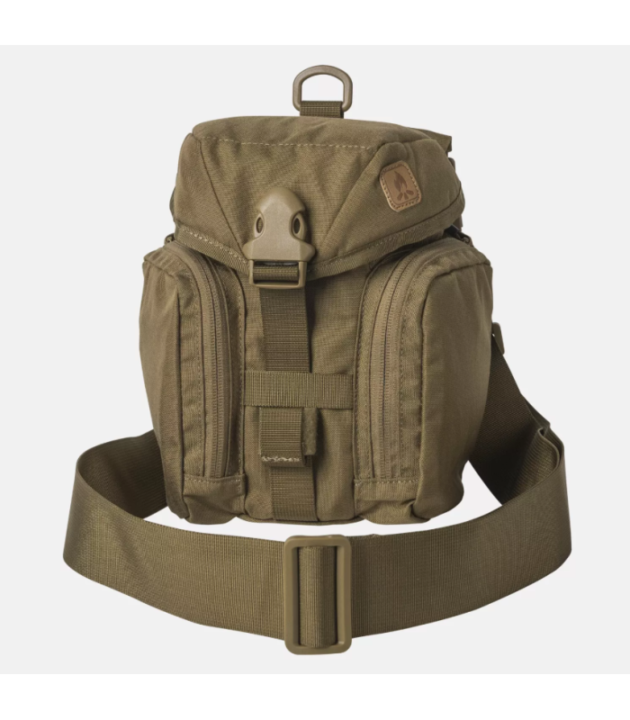 Τσαντάκι Helikon-Tex Essential Kitbag Cordura MOLLE | Sabotage Oddal