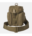 ΤΣΑΝΤΑΚΙ HELIKON-TEX ESSENTIAL KITBAG CORDURA MOLLE