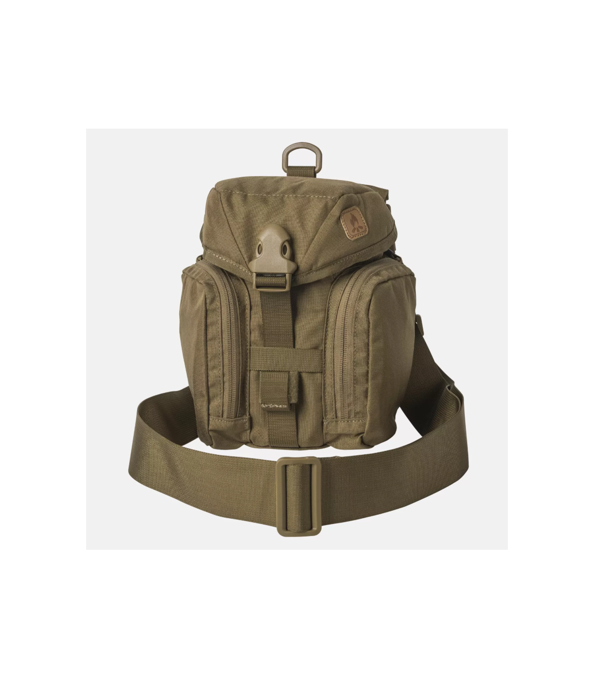 Τσαντάκι Helikon-Tex Essential Kitbag Cordura MOLLE | Sabotage Oddal