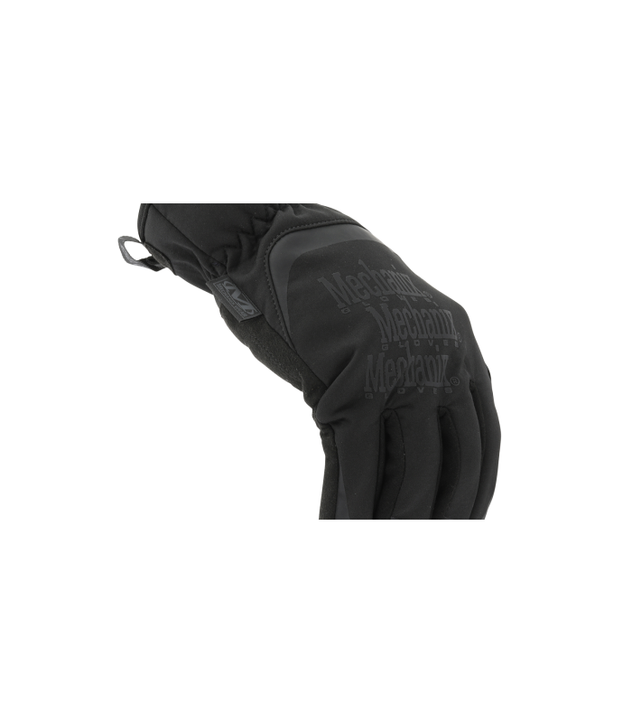 ΓΑΝΤΙΑ MECHANIX, Tactical ColdWork FastFit, Covert, XL