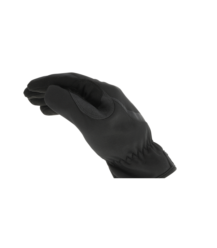 ΓΑΝΤΙΑ MECHANIX, Tactical ColdWork FastFit, Covert, XL