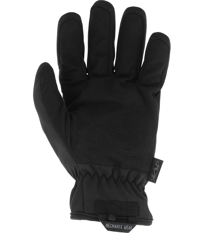 ΓΑΝΤΙΑ MECHANIX, Tactical ColdWork FastFit, Covert, XL