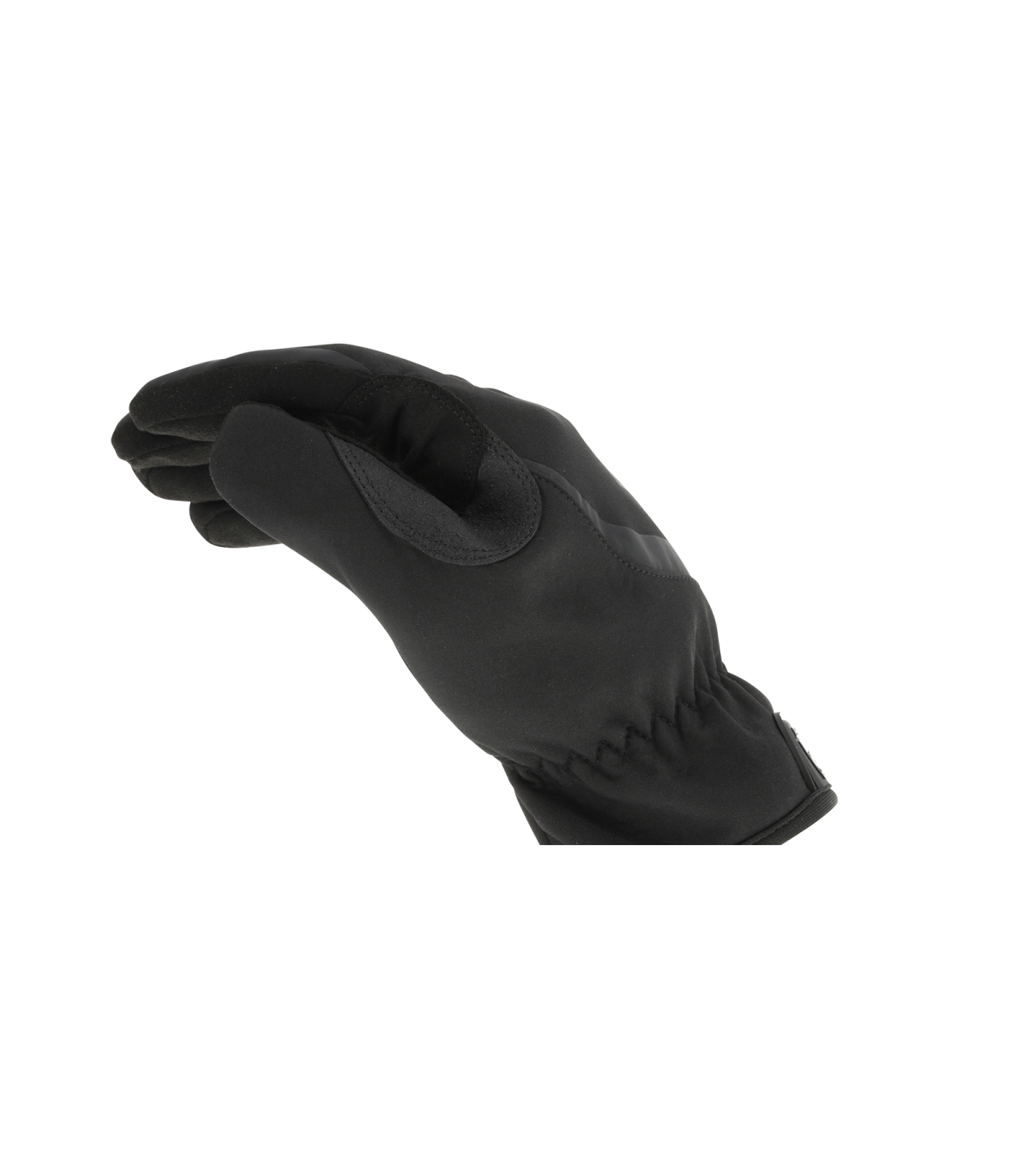 ΓΑΝΤΙΑ MECHANIX, Tactical ColdWork FastFit, Covert, LG