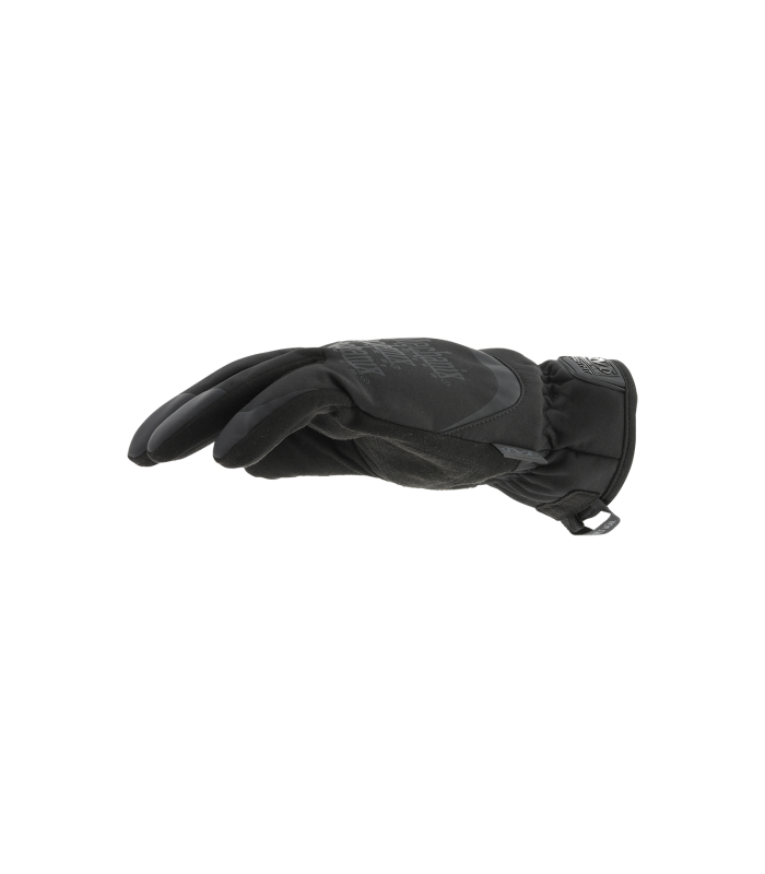 ΓΑΝΤΙΑ MECHANIX, Tactical ColdWork FastFit, Covert, LG