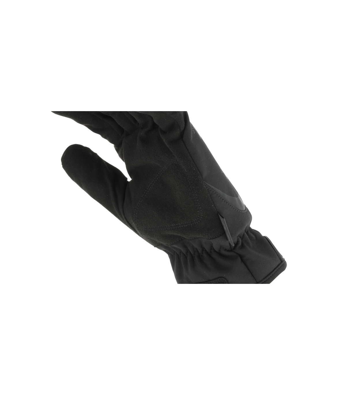 ΓΑΝΤΙΑ MECHANIX, Tactical ColdWork FastFit, Covert, LG